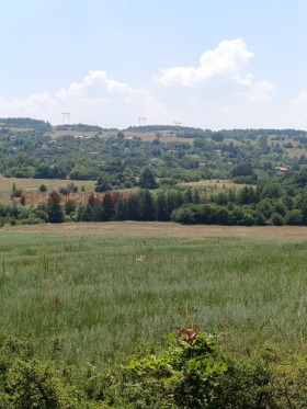 Продава ЗЕМЕДЕЛСКА ЗЕМЯ | Imot.bg — малка снимка 2