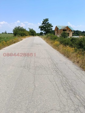 Продава ЗЕМЕДЕЛСКА ЗЕМЯ | Imot.bg — малка снимка 4