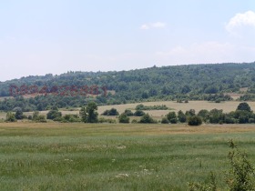 Обява Продава ЗЕМЕДЕЛСКА ЗЕМЯ,с. Костадинкино, област София