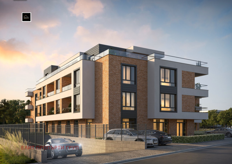 Продава 3-СТАЕН, град София, Малинова долина • 250000 € / 488957.50 лв. • 78598178 1 — Holmes.bg Продава 3-СТАЕН, град София, Малинова долина • 250000 € / 488957.50 лв. • 78598178 1