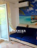 Продава 1-СТАЕН, област Бургас, к.к. Слънчев бряг • 66000 € • 54965443 7 — Holmes.bg Продава 1-СТАЕН, област Бургас, к.к. Слънчев бряг • 66000 € • 54965443 7