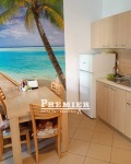 Продава 1-СТАЕН, област Бургас, к.к. Слънчев бряг • 66000 € • 54965443 6 — Holmes.bg Продава 1-СТАЕН, област Бургас, к.к. Слънчев бряг • 66000 € • 54965443 6