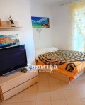 Продава 1-СТАЕН, област Бургас, к.к. Слънчев бряг • 66000 € • 54965443 2 — Holmes.bg Продава 1-СТАЕН, област Бургас, к.к. Слънчев бряг • 66000 € • 54965443 2