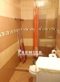 Продава 1-СТАЕН, област Бургас, к.к. Слънчев бряг • 66000 € • 54965443 9 — Holmes.bg Продава 1-СТАЕН, област Бургас, к.к. Слънчев бряг • 66000 € • 54965443 9