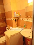 Продава 1-СТАЕН, област Бургас, к.к. Слънчев бряг • 66000 € • 54965443 8 — Holmes.bg Продава 1-СТАЕН, област Бургас, к.к. Слънчев бряг • 66000 € • 54965443 8