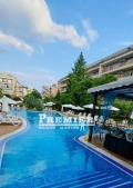 Продава 1-СТАЕН, област Бургас, к.к. Слънчев бряг • 66000 € • 54965443 10 — Holmes.bg Продава 1-СТАЕН, област Бургас, к.к. Слънчев бряг • 66000 € • 54965443 10
