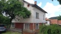 Продава КЪЩА, област София, с. Говедарци • 250000 € / 488957.50 лв. • 45207524 3 — Holmes.bg Продава КЪЩА, област София, с. Говедарци • 250000 € / 488957.50 лв. • 45207524 3