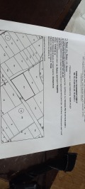 Продава ПАРЦЕЛ, гр. Враца, Кулата, снимка 2 — Bazar.bg Продава ПАРЦЕЛ, гр. Враца, Кулата, снимка 2
