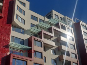 Продава 2-СТАЕН | Imot.bg — малка снимка 2