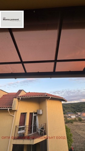 Продава 3-СТАЕН | Imot.bg — малка снимка 15