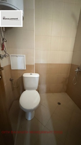 Продава 3-СТАЕН | Imot.bg — малка снимка 13