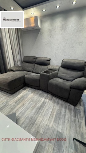 Продава 3-СТАЕН | Imot.bg — малка снимка 5