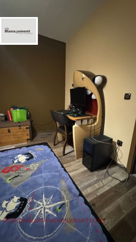 Продава 3-СТАЕН | Imot.bg — малка снимка 12