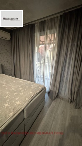 Продава 3-СТАЕН | Imot.bg — малка снимка 8