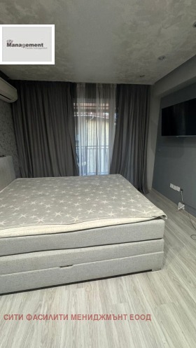 Продава 3-СТАЕН | Imot.bg — малка снимка 9