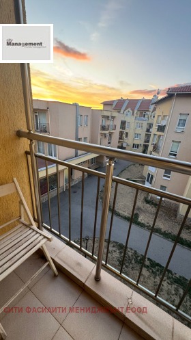 Продава 3-СТАЕН | Imot.bg — малка снимка 14