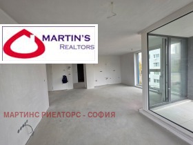 À vendre 2 chambres