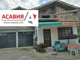 Продажба на къщи в област София - изображение 12 