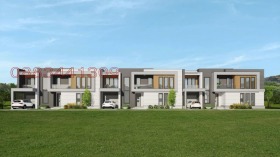 Обява Продава КЪЩА,град Пловдив, Беломорски