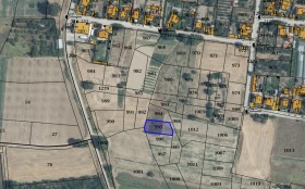 Продажба на имоти в с. Ивайло, област Пазарджик - изображение 9 