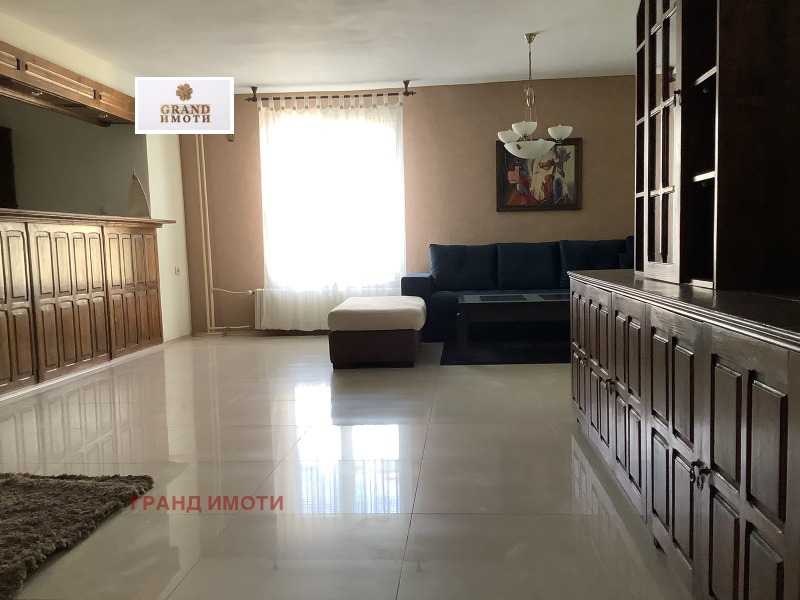 Продава МЕЗОНЕТ, град Русе, Възраждане • 268900 € / 525922.69 лв. • 26749984 1 — Holmes.bg Продава МЕЗОНЕТ, град Русе, Възраждане • 268900 € / 525922.69 лв. • 26749984 1
