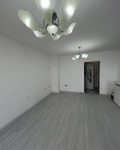 Продава 1-стаен град Варна , Владислав Варненчик 1 , 34 кв.м | 15304351 — Imoti.com Продава 1-стаен град Варна , Владислав Варненчик 1 , 34 кв.м | 15304351