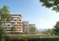 Продава 2-СТАЕН, град Варна, Аспарухово • 91804 € / 179553.02 лв. • 57746233 4 — Holmes.bg Продава 2-СТАЕН, град Варна, Аспарухово • 91804 € / 179553.02 лв. • 57746233 4
