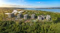 Продава 2-СТАЕН, град Варна, Аспарухово • 91804 € / 179553.02 лв. • 57746233 2 — Holmes.bg Продава 2-СТАЕН, град Варна, Аспарухово • 91804 € / 179553.02 лв. • 57746233 2