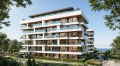 Продава 2-СТАЕН, град Варна, Аспарухово • 91804 € / 179553.02 лв. • 57746233 8 — Holmes.bg Продава 2-СТАЕН, град Варна, Аспарухово • 91804 € / 179553.02 лв. • 57746233 8