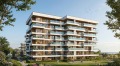 Продава 2-СТАЕН, град Варна, Аспарухово • 91804 € / 179553.02 лв. • 57746233 6 — Holmes.bg Продава 2-СТАЕН, град Варна, Аспарухово • 91804 € / 179553.02 лв. • 57746233 6
