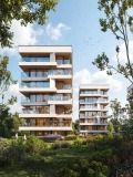 Продава 2-СТАЕН, град Варна, Аспарухово • 91804 € / 179553.02 лв. • 57746233 9 — Holmes.bg Продава 2-СТАЕН, град Варна, Аспарухово • 91804 € / 179553.02 лв. • 57746233 9