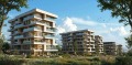 Продава 2-СТАЕН, град Варна, Аспарухово • 91804 € / 179553.02 лв. • 57746233 7 — Holmes.bg Продава 2-СТАЕН, град Варна, Аспарухово • 91804 € / 179553.02 лв. • 57746233 7