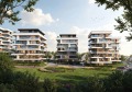 Продава 2-СТАЕН, град Варна, Аспарухово • 91804 € / 179553.02 лв. • 57746233 10 — Holmes.bg Продава 2-СТАЕН, град Варна, Аспарухово • 91804 € / 179553.02 лв. • 57746233 10