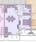 Продава 2-СТАЕН, град Варна, Аспарухово • 91804 € / 179553.02 лв. • 57746233 13 — Holmes.bg Продава 2-СТАЕН, град Варна, Аспарухово • 91804 € / 179553.02 лв. • 57746233 13