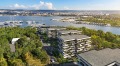 Продава 2-СТАЕН, град Варна, Аспарухово • 91804 € / 179553.02 лв. • 57746233 11 — Holmes.bg Продава 2-СТАЕН, град Варна, Аспарухово • 91804 € / 179553.02 лв. • 57746233 11
