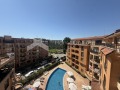 Продава 2-стаен област Бургас , к.к. Слънчев бряг , 81 кв.м | 97476686 — Imoti.com Продава 2-стаен област Бургас , к.к. Слънчев бряг , 81 кв.м | 97476686