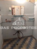 Продава 3-СТАЕН, град София, Хаджи Димитър • 175000 € / 342270.25 лв. • 28823282 5 — Holmes.bg Продава 3-СТАЕН, град София, Хаджи Димитър • 175000 € / 342270.25 лв. • 28823282 5