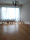 Продава 3-СТАЕН, град София, Хаджи Димитър • 175000 € / 342270.25 лв. • 28823282 1 — Holmes.bg Продава 3-СТАЕН, град София, Хаджи Димитър • 175000 € / 342270.25 лв. • 28823282 1