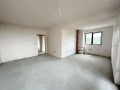 Продава 3-СТАЕН, град Стара Загора, Железник - център • 148806 € / 291039.24 лв. • 79355412 2 — Holmes.bg Продава 3-СТАЕН, град Стара Загора, Железник - център • 148806 € / 291039.24 лв. • 79355412 2