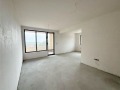 Продава 3-СТАЕН, град Стара Загора, Железник - център • 148806 € / 291039.24 лв. • 79355412 3 — Holmes.bg Продава 3-СТАЕН, град Стара Загора, Железник - център • 148806 € / 291039.24 лв. • 79355412 3