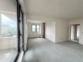 Продава 3-СТАЕН, град Стара Загора, Железник - център • 148806 € / 291039.24 лв. • 79355412 5 — Holmes.bg Продава 3-СТАЕН, град Стара Загора, Железник - център • 148806 € / 291039.24 лв. • 79355412 5