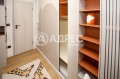 Продава 3-СТАЕН, град София, Люлин 10 • 240000 € • 19729206 11 — Holmes.bg Продава 3-СТАЕН, град София, Люлин 10 • 240000 € • 19729206 11