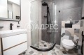 Продава 3-СТАЕН, град София, Люлин 10 • 240000 € • 19729206 10 — Holmes.bg Продава 3-СТАЕН, град София, Люлин 10 • 240000 € • 19729206 10