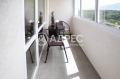 Продава 3-СТАЕН, град София, Люлин 10 • 240000 € • 19729206 16 — Holmes.bg Продава 3-СТАЕН, град София, Люлин 10 • 240000 € • 19729206 16