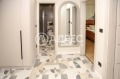 Продава 3-СТАЕН, град София, Люлин 10 • 240000 € • 19729206 3 — Holmes.bg Продава 3-СТАЕН, град София, Люлин 10 • 240000 € • 19729206 3