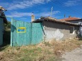 Продава Къща град Търговище , Малчо Малчев , 65 кв.м | 68353786 — Imoti.com Продава Къща град Търговище , Малчо Малчев , 65 кв.м | 68353786