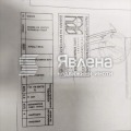 Продава ПАРЦЕЛ, с. Осеново, област Варна, снимка 4 — Bazar.bg Продава ПАРЦЕЛ, с. Осеново, област Варна, снимка 4