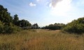 Продава ПАРЦЕЛ, област Велико Търново, с. Арбанаси • 66550 € • 58492654 7 — Holmes.bg Продава ПАРЦЕЛ, област Велико Търново, с. Арбанаси • 66550 € • 58492654 7
