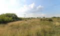 Продава ПАРЦЕЛ, област Велико Търново, с. Арбанаси • 66550 € • 58492654 8 — Holmes.bg Продава ПАРЦЕЛ, област Велико Търново, с. Арбанаси • 66550 € • 58492654 8
