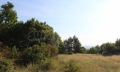 Продава ПАРЦЕЛ, област Велико Търново, с. Арбанаси • 66550 € • 58492654 5 — Holmes.bg Продава ПАРЦЕЛ, област Велико Търново, с. Арбанаси • 66550 € • 58492654 5